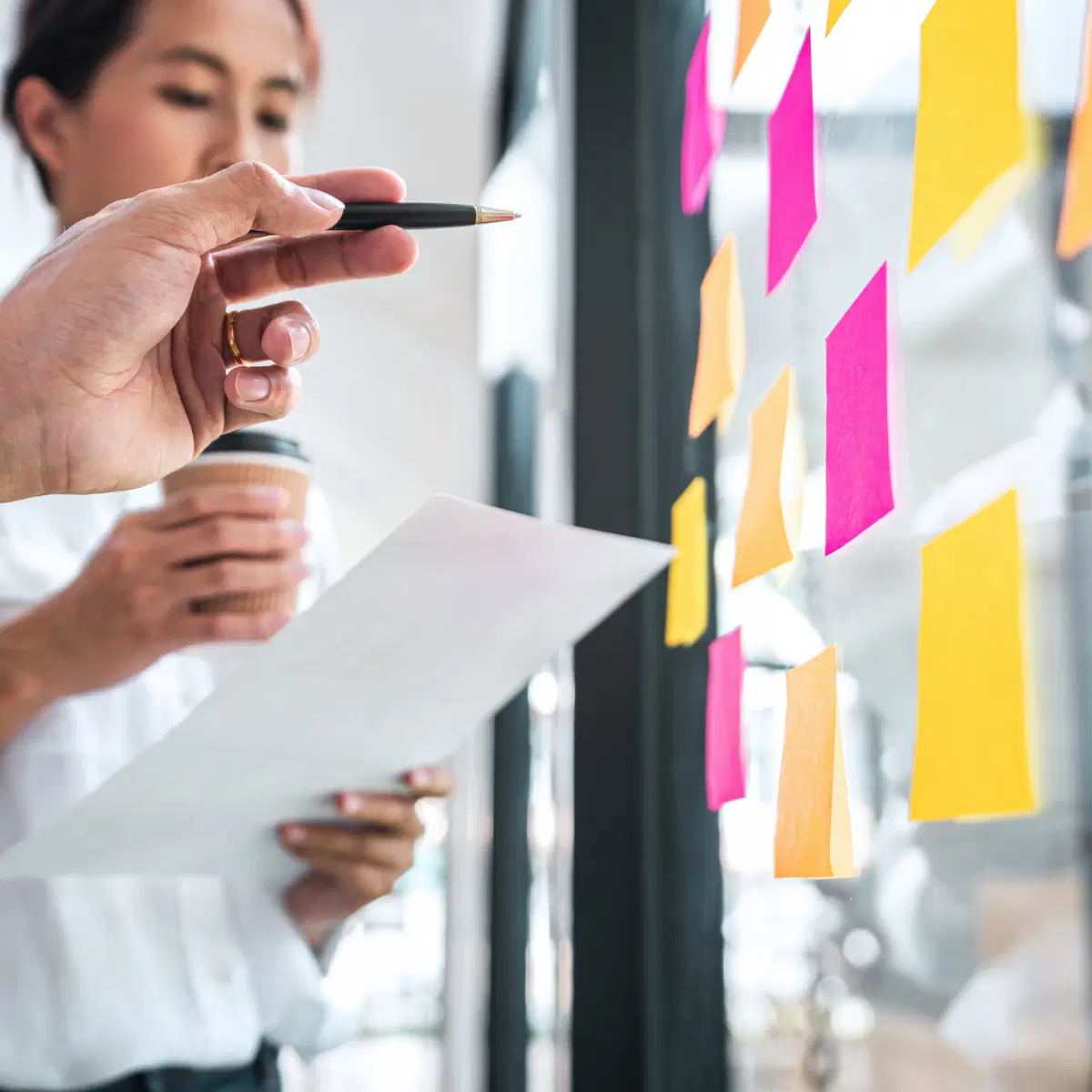 Database Cleansing: Why is it Important?