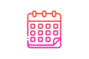 curating content for the science and technical market