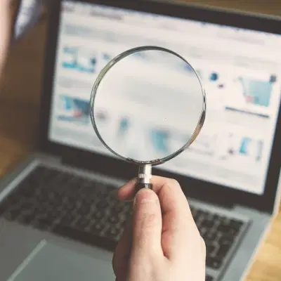 95 5 rule for best sales strategy