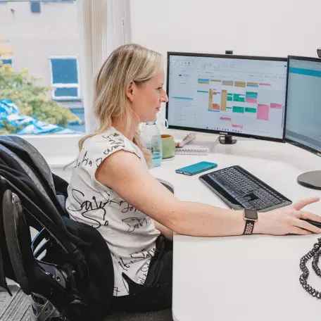 Understanding the 95-5 Rule for a Successful Sales and Marketing Approach  