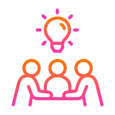 Life Science Marketing