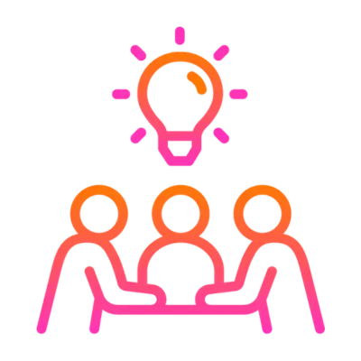 thought leadership in pharmaceutical marketing trends