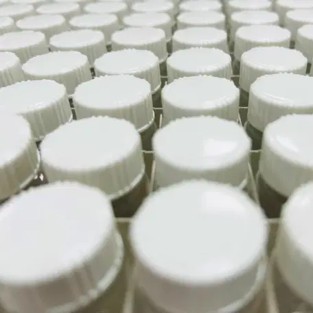 Laboratory Marketing: Contract Pharmaceutical Testing Laboratory