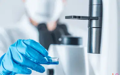 Choosing a Life Science Marketing Agency