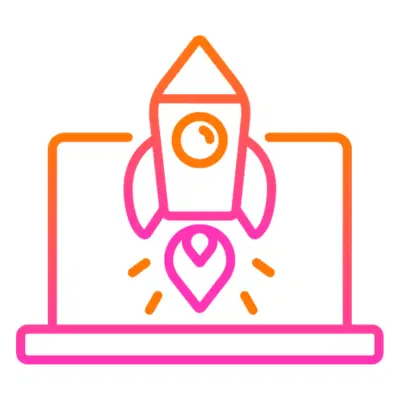 Life Science Marketing