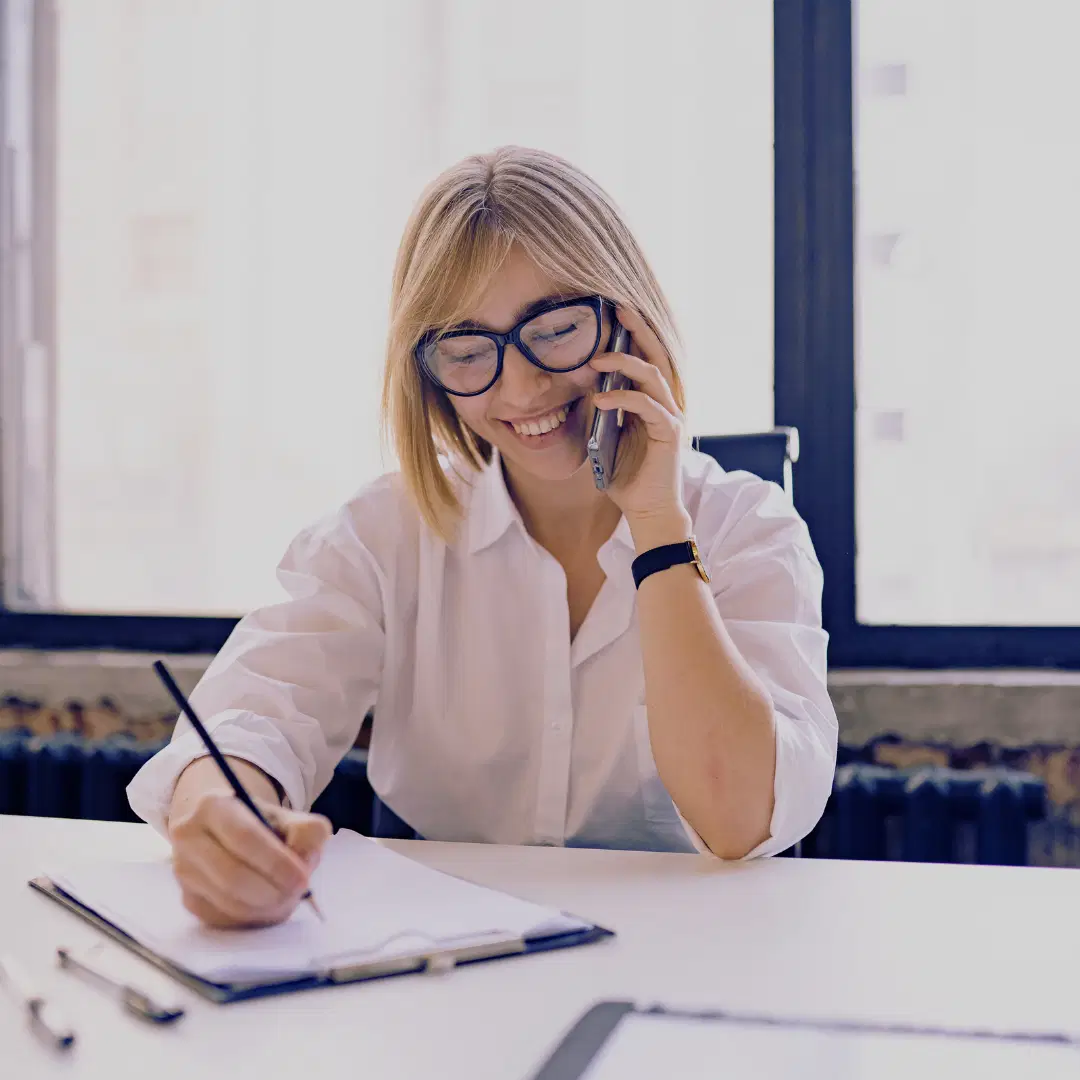 Telesales and GDPR