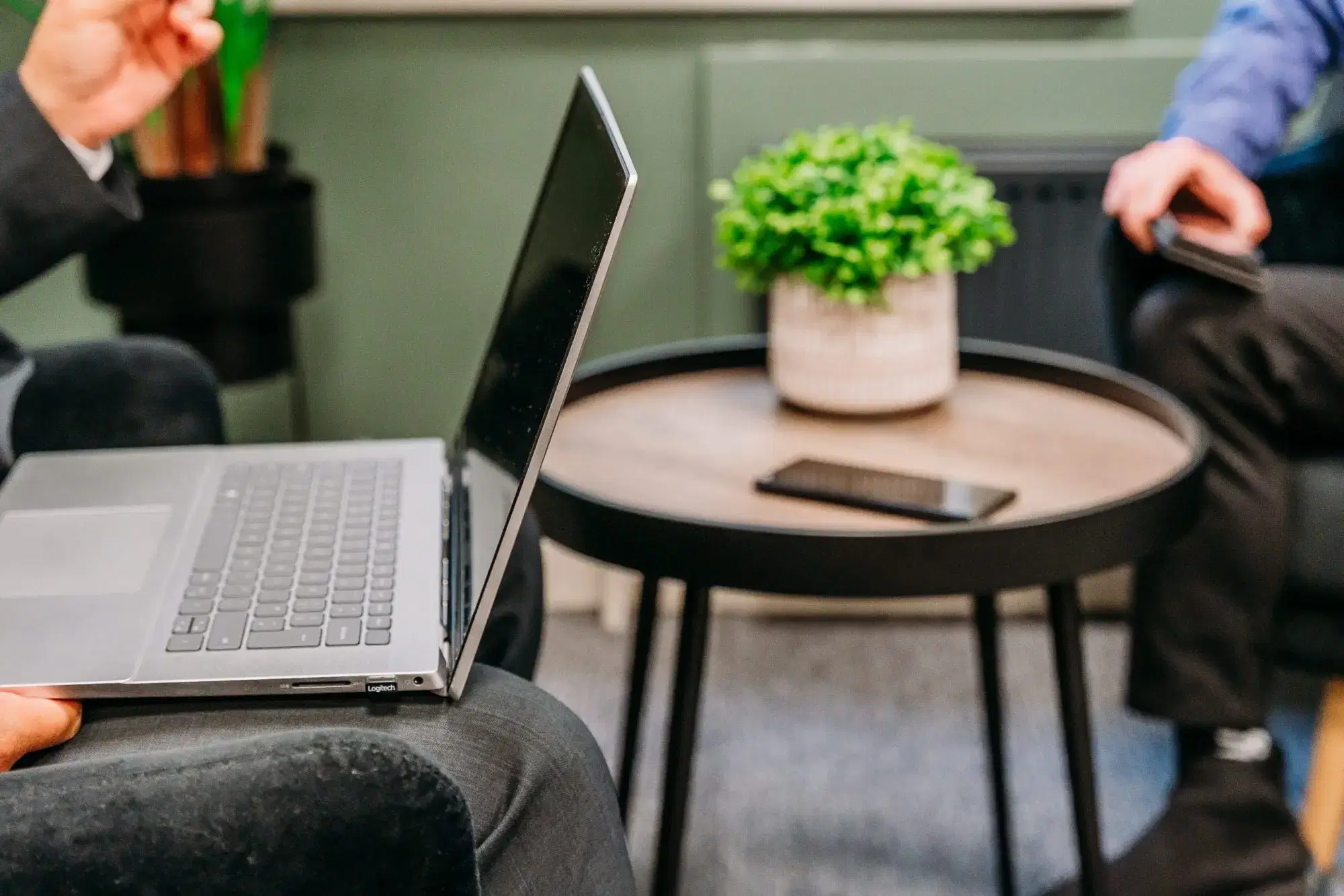 Push vs Pull Marketing