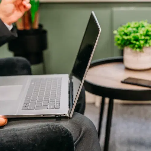 scientific email marketing services