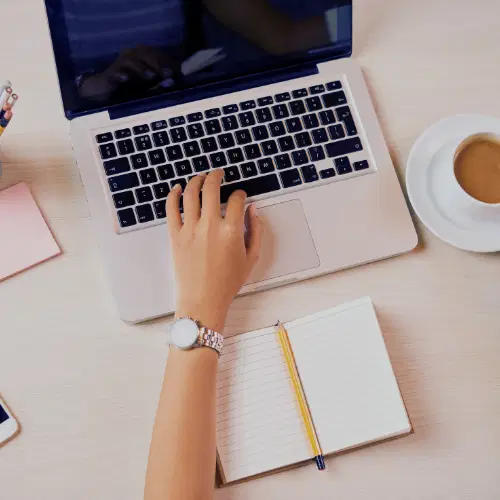 Push vs Pull Marketing to the Scientific Sector