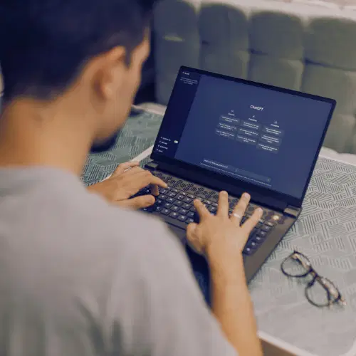 Denmark AI law and marketing