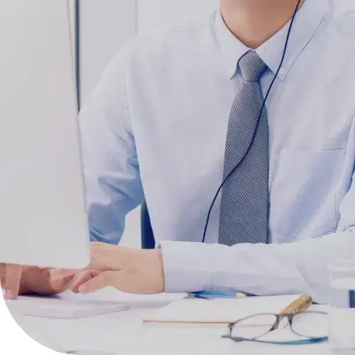 Scientific Telesales