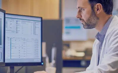 The Untapped Potential of PPC for Life Science Companies