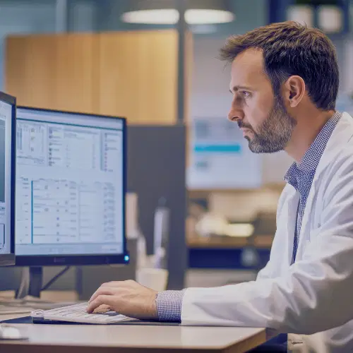 The Untapped Potential of PPC for Life Science Companies