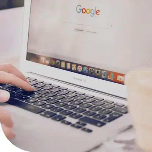 SEO VS GEO AI driven marketing