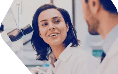 The Power of Multi-Channel Lead Generation in Clinical Research