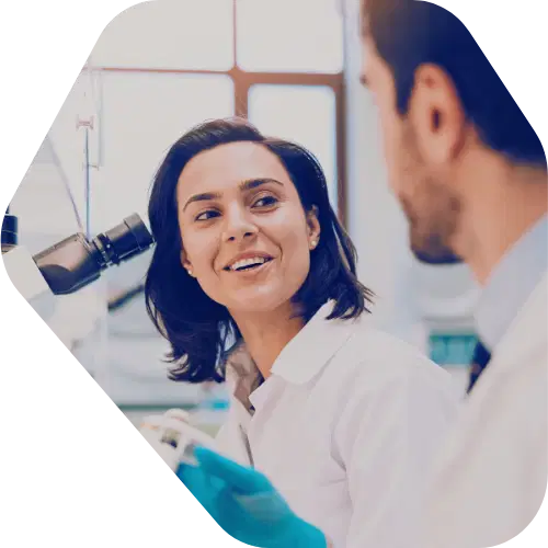 The Power of Multi-Channel Lead Generation in Clinical Research