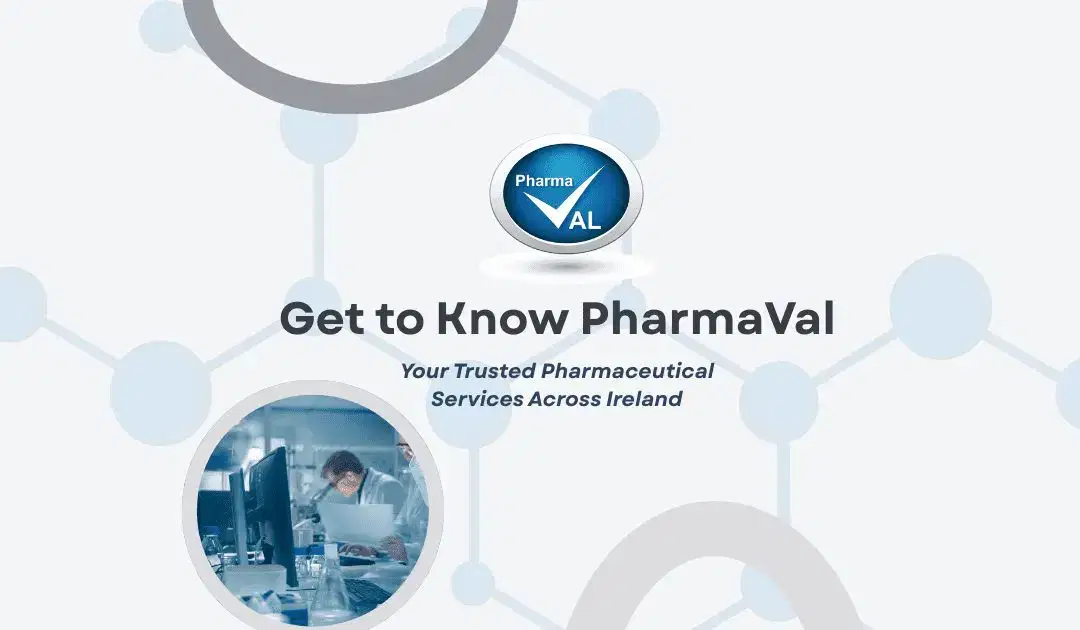 Driving Visibility and Lead Generation for Pharmaceutical Engineering Company in Ireland
