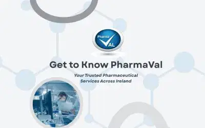 Driving Visibility and Lead Generation for Pharmaceutical Engineering Company in Ireland