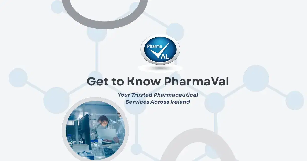 Driving Visibility and Lead Generation for Pharmaceutical Engineering Company in Ireland