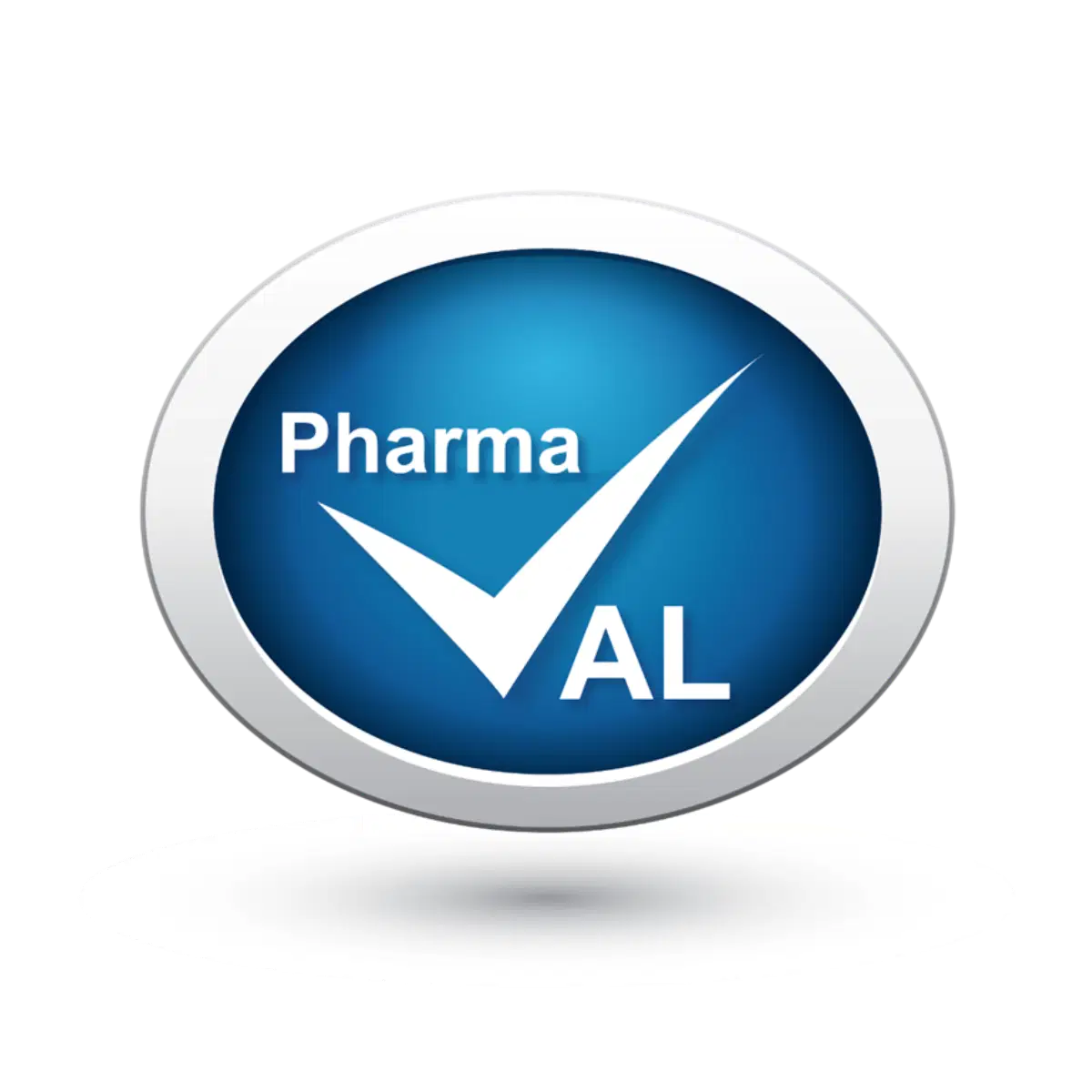 PharmaVal Engineering Temperature Mapping Ireland