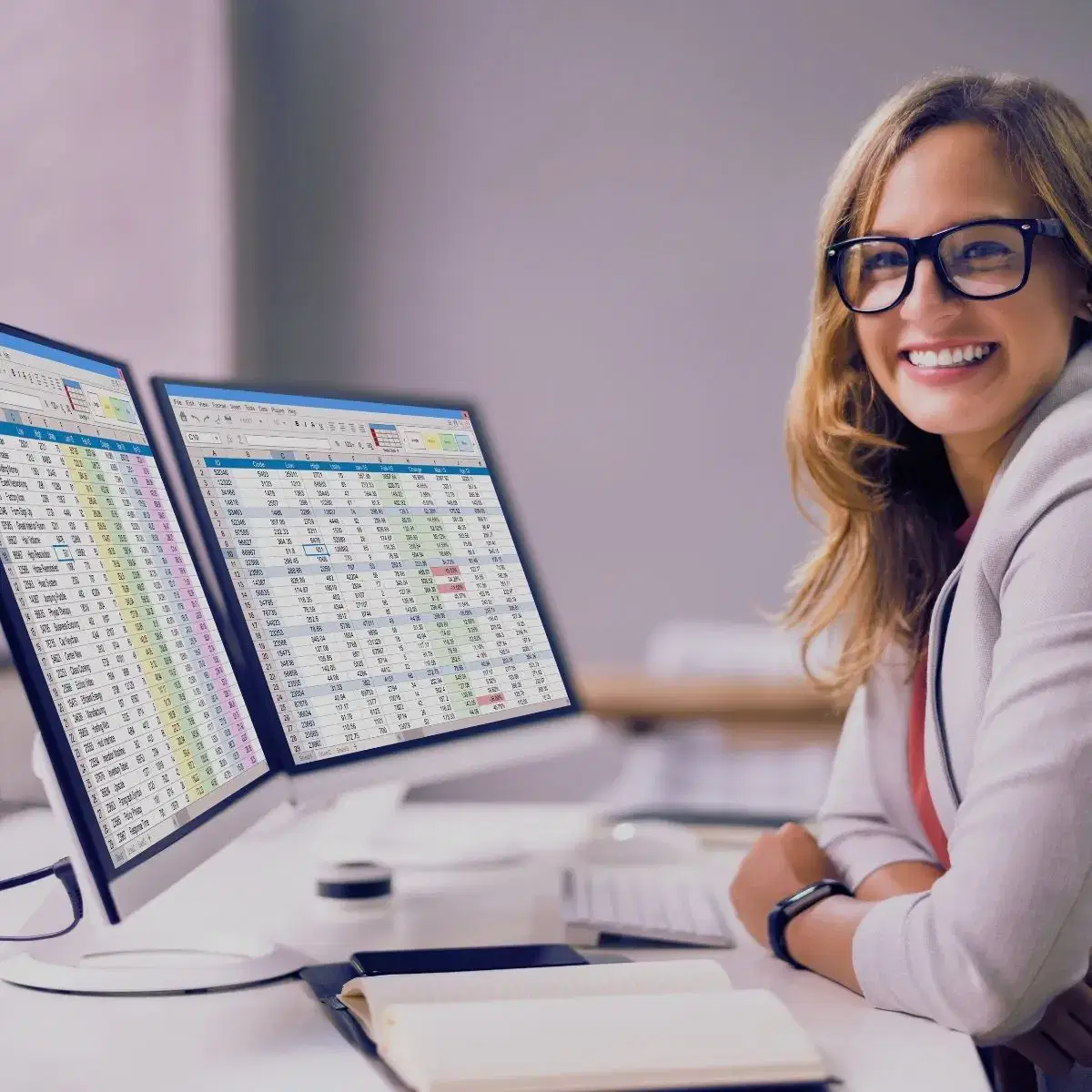 Why Accurate Data Is Essential for Successful Scientific Sales Campaigns
