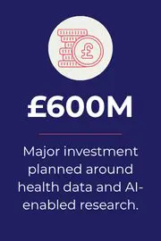 3 uk life science investment