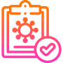 Laboratory Marketing