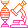 Life Science Marketing