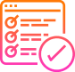Scientific content writing