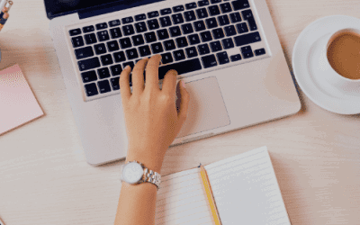 Push vs Pull Marketing to the Scientific Sector