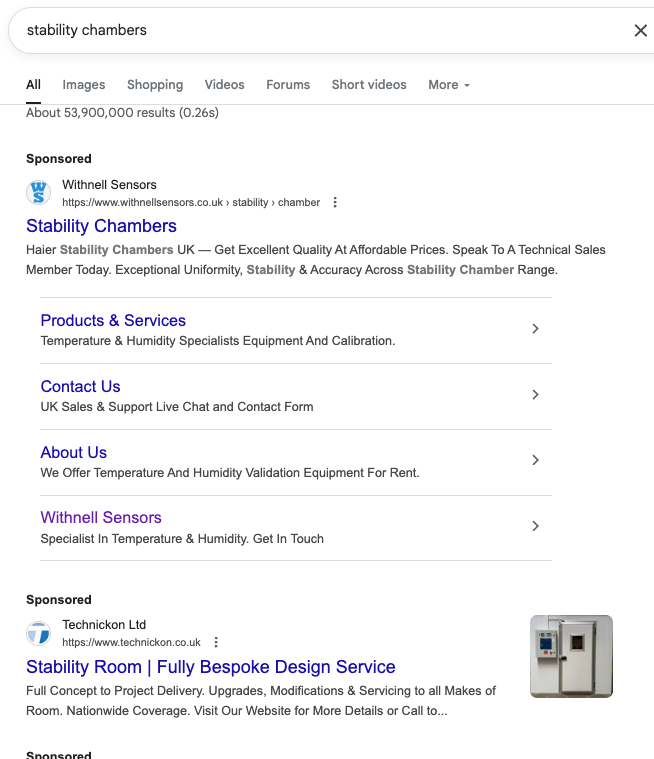 Screenshot 2025-08-22 at 14.58.15 Scientific PPC advertising
