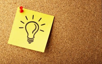 Google’s September 2025 Update ‘Perspective’: What Changed and How to Strengthen Your SEO
