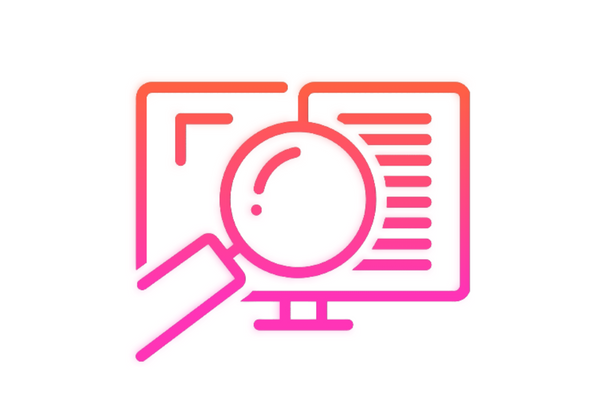 Scientific Sales Services