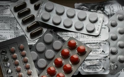 Pharmaceutical Marketing in Light of the Google Ads Healthcare and Medicine Policy Update
