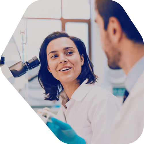 The Power of Multi-Channel Lead Generation in Clinical Research