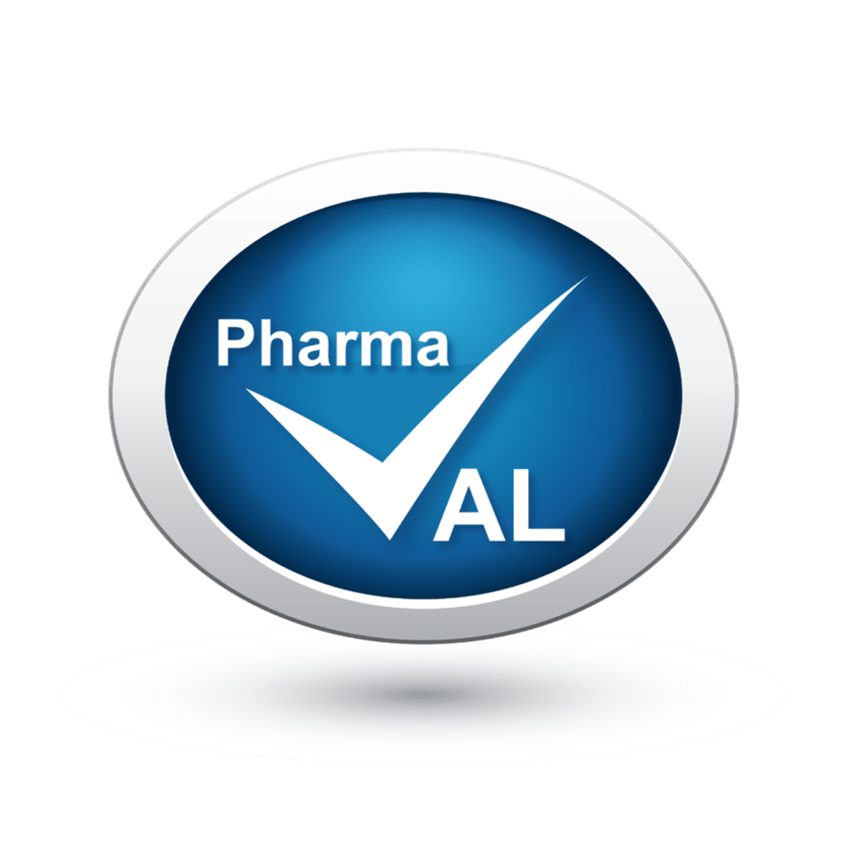 PharmaVal Engineering Temperature Mapping Ireland