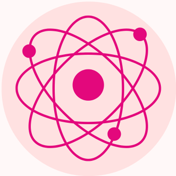 About our science